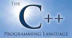 جزوه کامل و در عین حال با زبان ساده درس برنامه نویسی c++ همراه با 6 نمونه سوال این درس