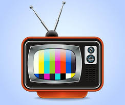 دانلود تحقیق کاربردهای گرافیک در تولید و پخش خبر تلویزیون