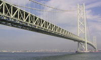 دانلود تحقیق معماری پل ها