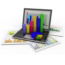دانلود تحقیق استفاده از فناوری اطلاعات در حسابداری