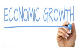 پاورپوینت نظریه های رشد و توسعه اقتصادی